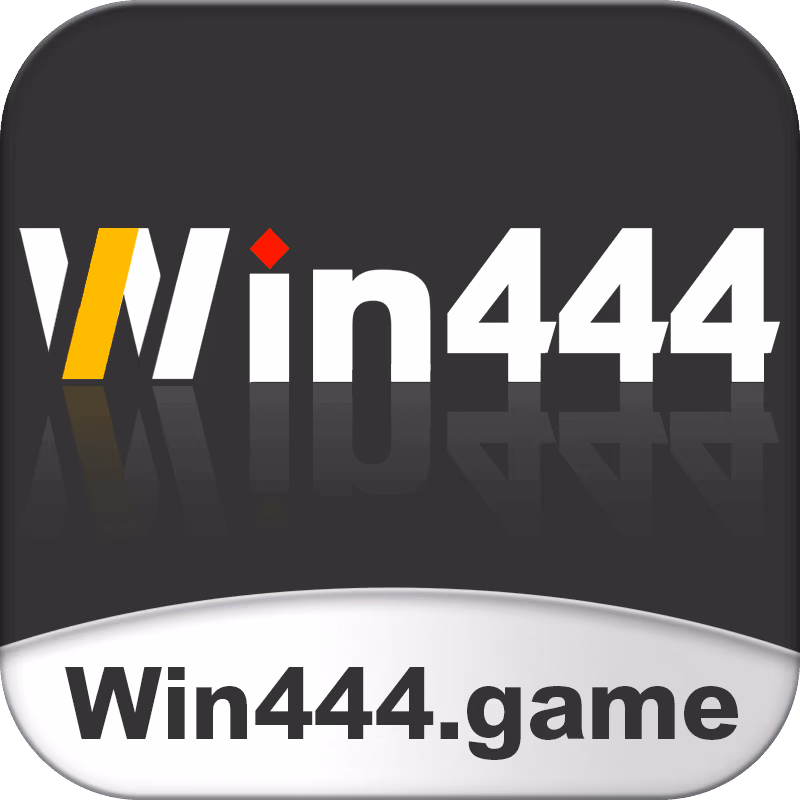 win444.COM